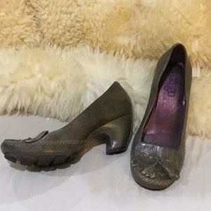 Shoes 💕 Day Special🦩